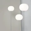Glo-Ball Floor 1 Golvlampa