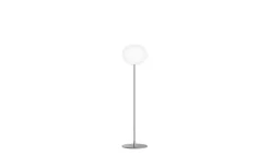 Glo-Ball Floor 1 Golvlampa