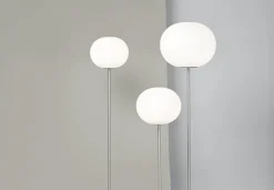 Glo-Ball Floor 2 Golvlampa