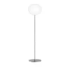 Glo-Ball Floor 3 Golvlampa