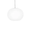Glo-Ball S1 Taklampa