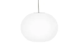 Glo-Ball S2 Taklampa