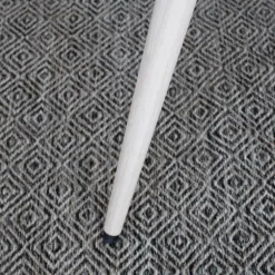 GM 3972 Edge Matbord Ek