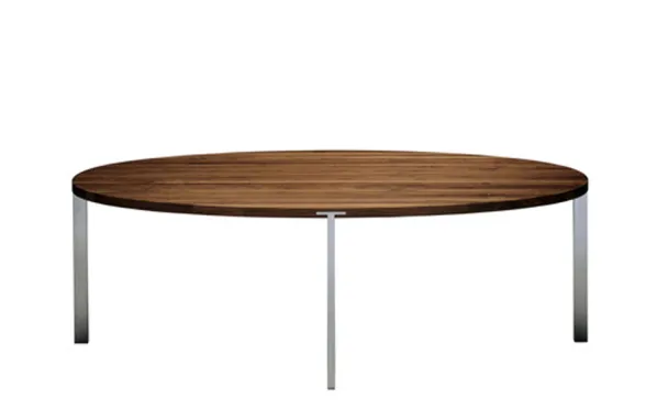 GM 2180 Matbord