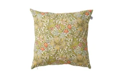 Golden Lily Kuddfodral 45×45