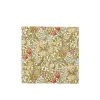 Golden Lily Servetter 20 st