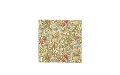 Golden Lily Servetter 20 st