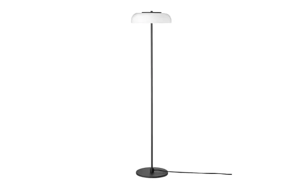 Golvlampa Blossi