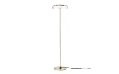 Golvlampa Blossi