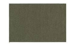 Goose Eye XL Icon Matta