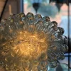 Grape Lampa Liten