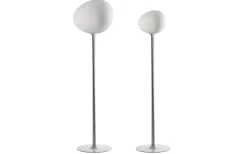 Gregg Golvlampa