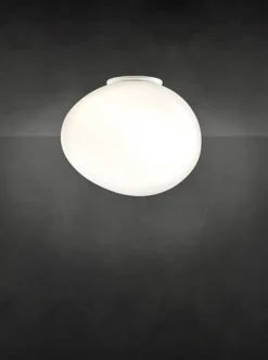 Gregg Midi Vägg/Taklampa Utebelysning
