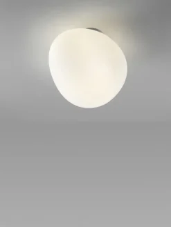 Gregg Midi Vägg/Taklampa Utebelysning