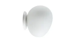 Gregg Piccola Vägglampa