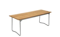 Grythyttan Bänk 8