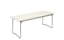 Grythyttan Bänk 8