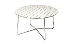 Grythyttan Bord 9A Ø120