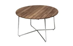 Grythyttan Bord 9A Ø120