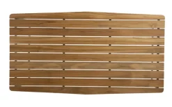 Grythyttan Bord B31 170