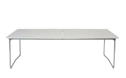 Grythyttan Bord B31 230