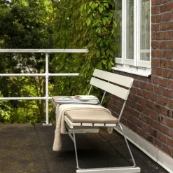 Grythyttan Soffa 5