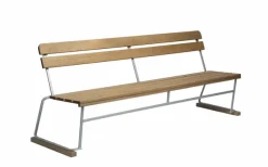 Grythyttan Soffa 5