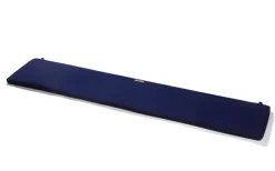 Grythyttan Soffa 5 Dyna