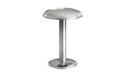 Gustave Residential Portabel Bordslampa
