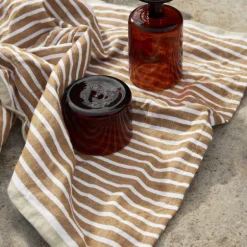 Hale Tea Towel Kökshandduk
