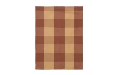 Hale Tea Towel Kökshandduk