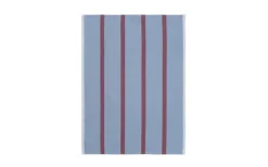 Hale Tea Towel Kökshandduk