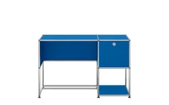 Haller QS B21 Skrivbord