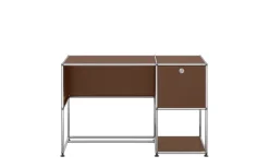 Haller QS B21 Skrivbord