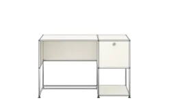 Haller QS B21 Skrivbord