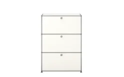 Haller QS C05 Byrå