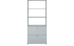 Haller QS M24 Hylla