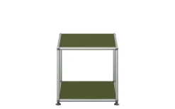 Haller QS M21 Sidobord