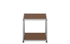 Haller QS M21 Sidobord