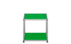 Haller QS M21 Sidobord