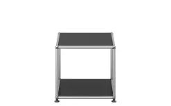 Haller QS M21 Sidobord
