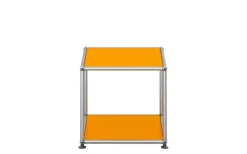 Haller QS M21 Sidobord