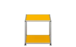 Haller QS M21 Sidobord