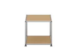 Haller QS M21 Sidobord