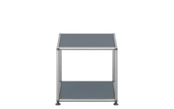 Haller QS M21 Sidobord