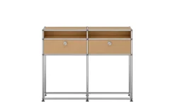 Haller QS M51 Sidobord