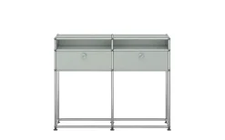 Haller QS M51 Sidobord