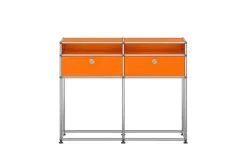 Haller QS M51 Sidobord