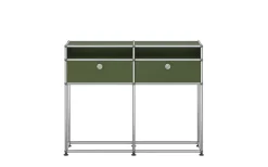 Haller QS M51 Sidobord