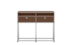 Haller QS M51 Sidobord